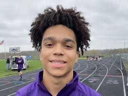 National Prospect ID