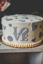 Pastor appreication cake decorating ideas decorating by eaamckenzie14 updated 9 oct 2015 , 4:20am by pastrypet eaamckenzie14 posted 6 oct 2015 , 12:23am. 22 Pastor Appreciation Cakes Ideas Pastors Appreciation Bible Cake Book Cakes