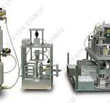 Buy Semi-automatic Electrolyte Filling Machine For Prismatic ...