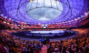 Penyiar rasmi sukan sea 2017, siaran langsung sukan sea 2017 astro, rtm, dan hypptv akan menyiarkan liputan secara langsung sukan sea kuala lumpur 2017 (kl2017) yang akan berlangsung dari 19 ogos hingga 30 ogos nanti. 10 Gambar Pembukaan Sukan Sea Mandi Cahaya