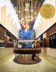 You're likely to be pleasantly surprised! Best Price On Bespoke Hotel Puchong In Kuala Lumpur Reviews