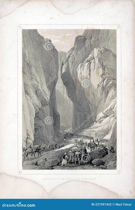 Bolan Pass Stock Photos - Free & Royalty-Free Stock Photos from Dreamstime