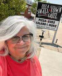 Delicious food and great service in meno