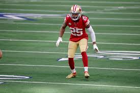Richard sherman's wife's 911 call is disturbing, in more ways than one. Richard Sherman Says A Reunion With Seahawks Is Always In The Cards Bleacher Report Latest News Videos And Highlights