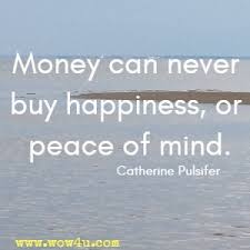 77 Peace Quotes Inspirational Words Of Wisdom If someone thinks that peace and love are just a cliche that must have been left behind in the 60s. 77 peace quotes inspirational words