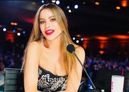 Born sofia margarita vergara on 10th july, 1972. 10 Facts You Did Not Know About America S Got Talent Judge Sofia Vergara Talent Recap