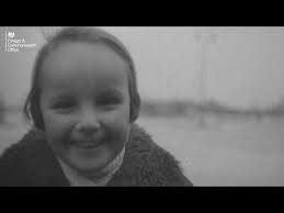 Kindertransport Escaping the Holocaust