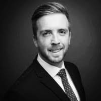 Anthony Dimauro's Instagram, Twitter & Facebook