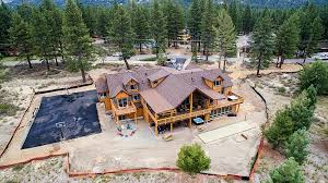 Check spelling or type a new query. 14 Bedroom 14 Bath Mansion Vacation Rental Homes In South Lake Tahoe Ca Tahoesouthvacationrentals Com
