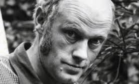 Guy Lyon's Instagram, Twitter & Facebook