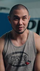 Throw back 1 Year ago when Josiah made his debut for @mittenmuaythai , 5  Round Title fight😤 , Ohio vs Michigan , Josiah Pila 11-2 vs Sam Kern 8-1 ,  5 Rounds 💨 No Gear 💨 FULL MUAY THAI