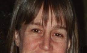 Land Trust Pioneer Recognized