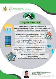 Bagi pihak yab menteri besar (dato' seri dr ahmad samsuri) dan barisan kepimpinan kerajaan negeri mengucapkan takziah kepada ahli keluarga yang. Slogan Kerajaan Negeri Terengganu