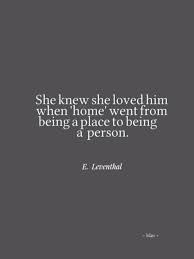 32 Quotes About Love That Will Melt Your Heart Sweet Love Quotes Heart Quotes Love Quotes