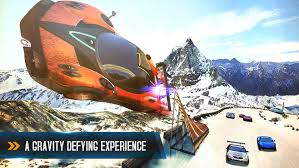 Survival game v1.8 mod apk: Asphalt 8 Airborne Guide How To Spend As Little Real Money As Possible Toucharcade