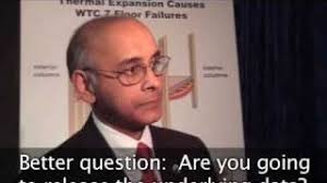 We Have the Results and Only We Have the Results