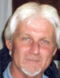 Obituary information for Randy Teegarden