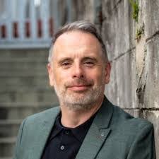 James Strutt's Instagram, Twitter & Facebook