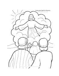 Jesus art god jesus baby jesus pictures of christ pictures of god pics of jesus religion catolica bible art lds art. 52 Free Bible Coloring Pages For Kids From Popular Stories