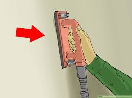 Sunset love heart hq image free wallpaper. How To Remove Wallpaper From Drywall With Pictures Wikihow