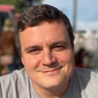 Jared Schafer's Instagram, Twitter & Facebook