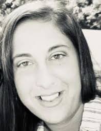 Obituary information for Denisa Rae Reason Clayton