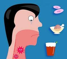 Beberapa obat antibiotik yang digunakan untuk mengobati tifus adalah azithromycin, ciprofloxacin, atau ceftriaxone. Kesehatan