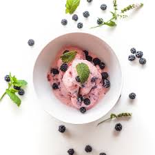We did not find results for: Kick Off Summer With These Gluten Free Ice Cream Brands Nima