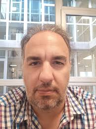 Alejandro Vassiliades