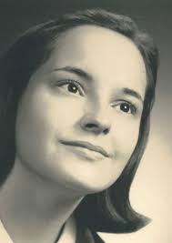 Mary Killian Obituary (1949