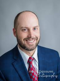 Team challenging incumbents in Warrick County school board race