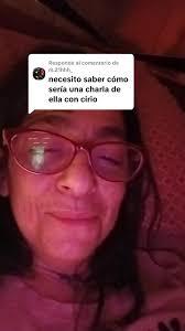 Devenir Call Center Juana Azurduy