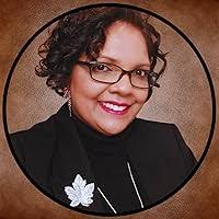 Someone to Trust (North Country Amish, 4) by Patricia Davids