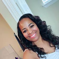 What is the experience like with a 2-hour route for Amazon Flex drivers?