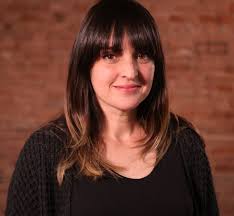 10 Best Quotes From Marcel The Shell With Shoes On YouTube Series