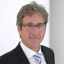 Greiwe in der Personensuche von Das Telefonbuch