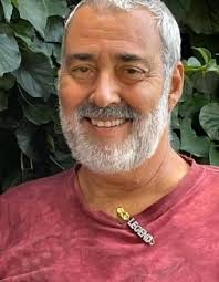 Laurent Crevier (Larry) Obituary