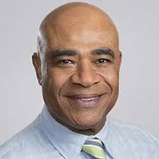 CityPlace I's landlord, Slalom showcase space