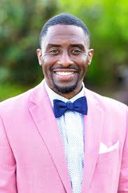 Community Highlights: Meet Sharma Graham of M.A.D.E. To Lead