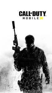 Scopri ricette, idee per la casa, consigli di stile e altre idee da provare. Cod Mobile Logo 4k Wallpapers Wallpaper Cave
