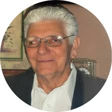 Hollis Lee Ledbetter Obituary (2023)