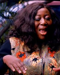 Twenty-four hours a day, seven days a week; all the time., He watches over  me!, He no dey run shift for my life., 24/7 streaming