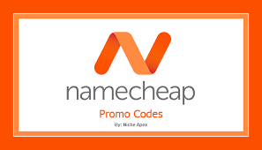 Namecheap Promo Codes Updated Niche Apex Want to upgrade with an ssl certificate?