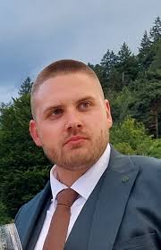 Introduction to Italy and Lake Como