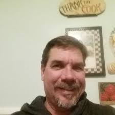 Tim Kellogg (kelloggtc)