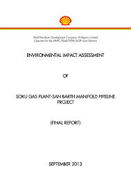 Mit hilfe unseres leistungsangebotes, der krankengymnastik, in. Https Www Shell Com Ng Sustainability Environment Environment Impact Assessments Jcr Content Par Textimage Stream 1481192148555 E7ca3d228c14a1387a9c947c4daff5bd4fda415c Report Soku Gas Plant San Barth Manifold Pipelines Pdf