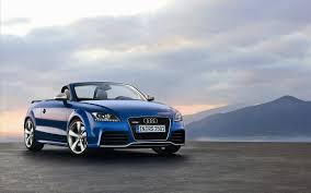 We did not find results for: 2010 Audi Tt Rs Roadster 4 Wallpaper Hd Car Wallpapers Id 129