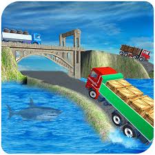 Citizens in afghanistan is high. Truck Cargo Driving 3d Apk Download Free Game For Android Safe