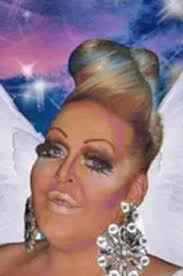 Danny Abner Obituary (1969