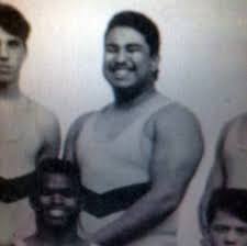 Maurilio Solorio Obituary